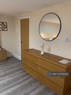 undefined, Oak Terrace, Liverpool, L7