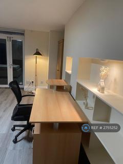 undefined, Oak Terrace, Liverpool, L7