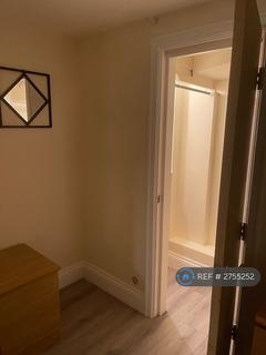 undefined, Oak Terrace, Liverpool, L7