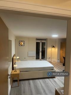 undefined, Oak Terrace, Liverpool, L7
