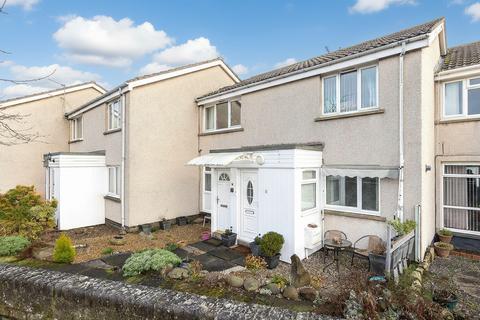 undefined, Belsyde Court, Linlithgow EH49