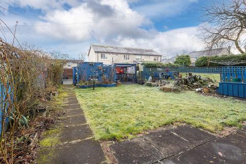undefined, Belsyde Court, Linlithgow EH49