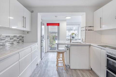 undefined, Belsyde Court, Linlithgow EH49