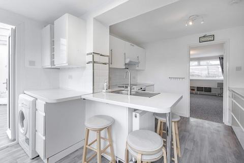 undefined, Belsyde Court, Linlithgow EH49
