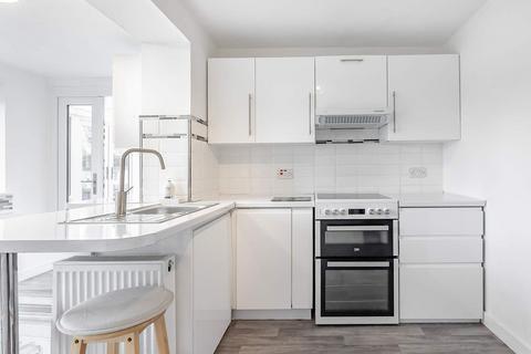 undefined, Belsyde Court, Linlithgow EH49