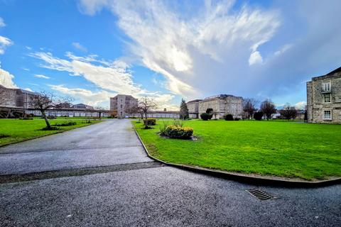 1 bedroom apartment for sale, Craigie Drive, Plymouth PL1