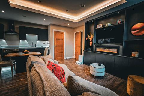 1 bedroom apartment for sale, Craigie Drive, Plymouth PL1