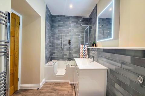 undefined, Craigie Drive, Plymouth PL1