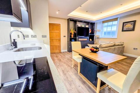 undefined, Craigie Drive, Plymouth PL1