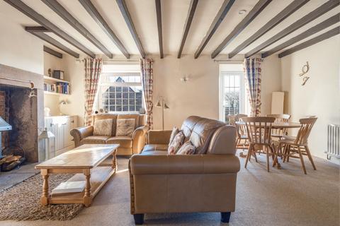 undefined, 4 The Cottages, Chathill NE67