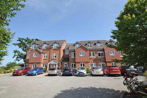 undefined, Vicarage Lane, Hailsham