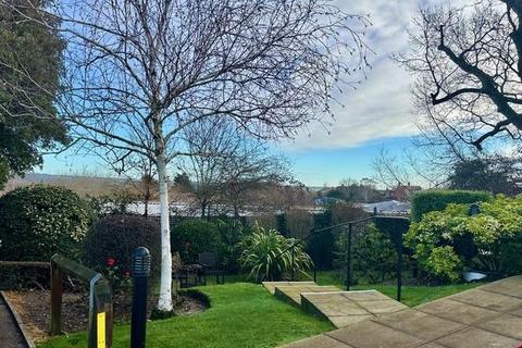 undefined, Vicarage Lane, Hailsham