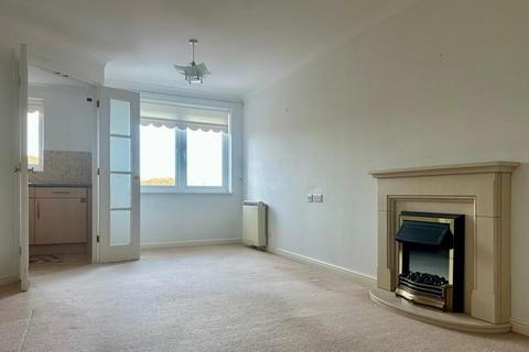 undefined, Vicarage Lane, Hailsham