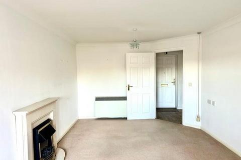 undefined, Vicarage Lane, Hailsham
