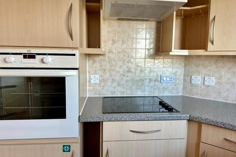 undefined, Vicarage Lane, Hailsham