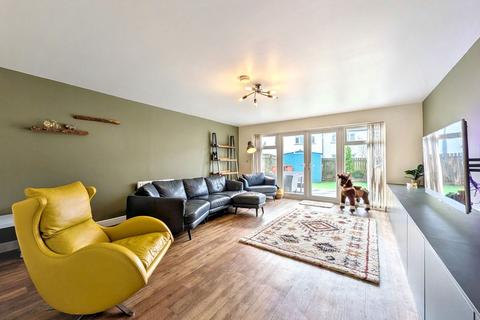 undefined, St. Mungos Close, Maryport CA15
