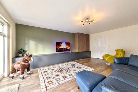 undefined, St. Mungos Close, Maryport CA15