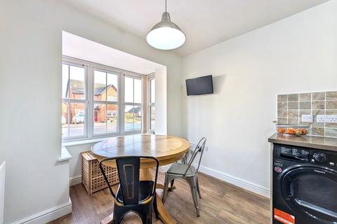 undefined, St. Mungos Close, Maryport CA15