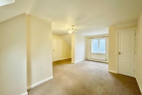 undefined, Cavell Court, Blythe Bridge, ST11