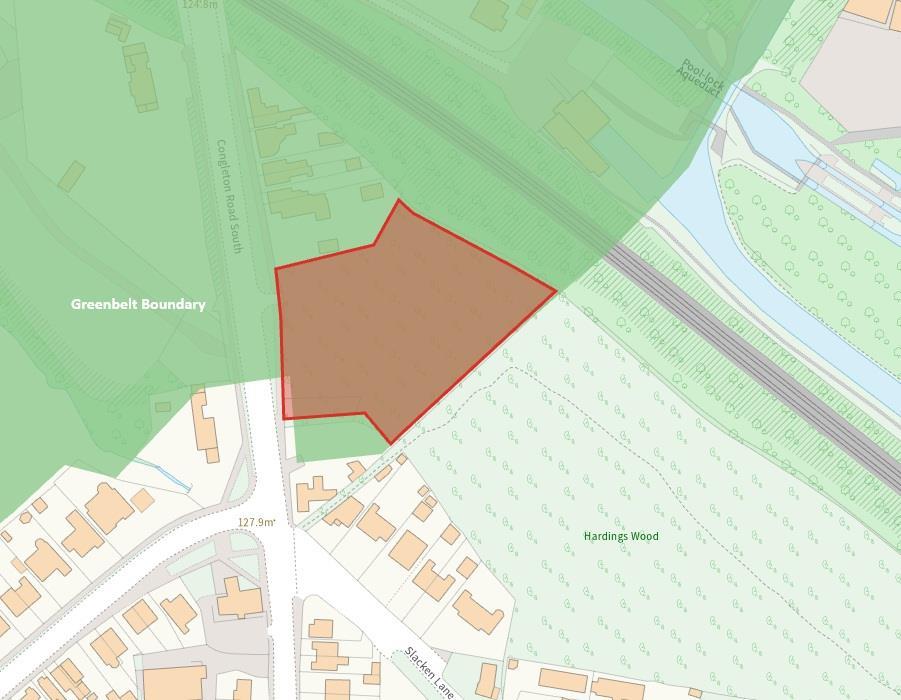 Greenbelt Boundary.jpg