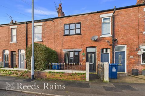 undefined, Leyland Lane, Lancashire PR25