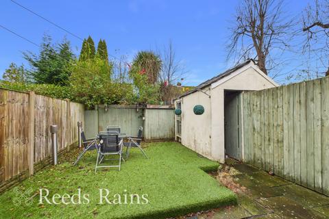 undefined, Leyland Lane, Lancashire PR25