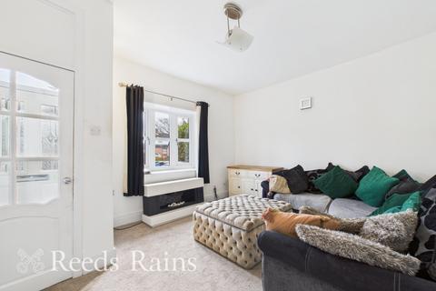 undefined, Leyland Lane, Lancashire PR25