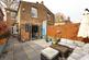 Additional image 13 of Charlton Lane, Greenwich SE7