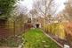 Additional image 17 of Charlton Lane, Greenwich SE7