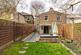 Additional image 4 of Charlton Lane, Greenwich SE7