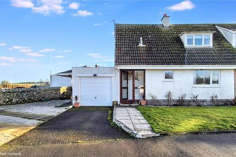 undefined, Bowling Green Road, Newton Stewart DG8