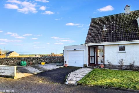undefined, Bowling Green Road, Newton Stewart DG8