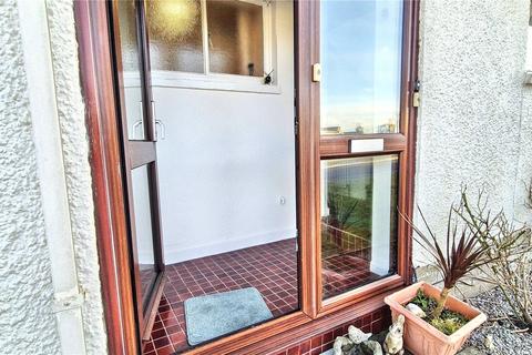 undefined, Bowling Green Road, Newton Stewart DG8