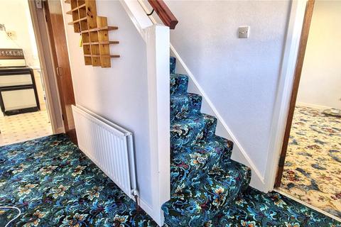 undefined, Bowling Green Road, Newton Stewart DG8