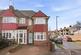 Additional image 5 of Lynmouth Avenue, Morden, SM4
