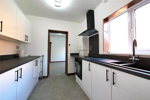 undefined, Golf Road, Lincolnshire LN12