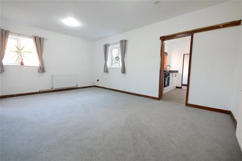 undefined, Golf Road, Lincolnshire LN12