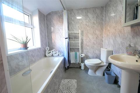 undefined, Golf Road, Lincolnshire LN12