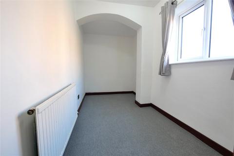 undefined, Golf Road, Lincolnshire LN12