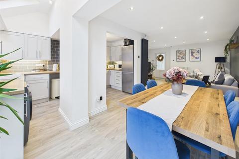 undefined, Jasmine Close, Abbeydale, Gloucester