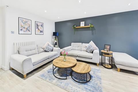 undefined, Jasmine Close, Abbeydale, Gloucester