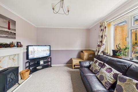 3 bedroom terraced house for sale, Butt Parks, Crediton, EX17