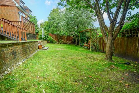5 bedroom detached house for sale, Stonebeach Rise, St. Leonards-On-Sea