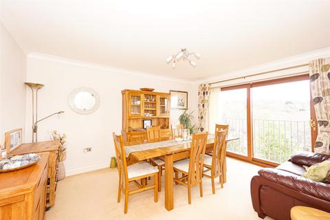 5 bedroom detached house for sale, Stonebeach Rise, St. Leonards-On-Sea