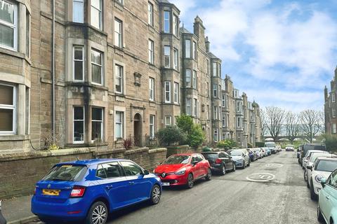 undefined, Bellefield Avenue, Dundee, DD1