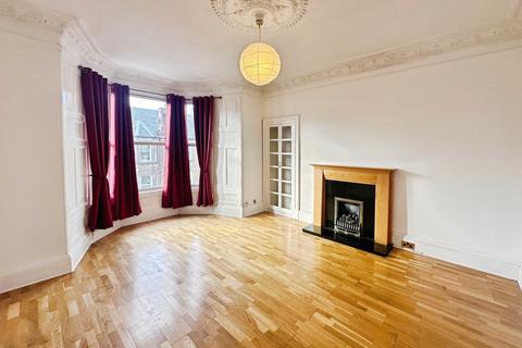 undefined, Bellefield Avenue, Dundee, DD1