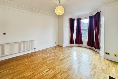 undefined, Bellefield Avenue, Dundee, DD1