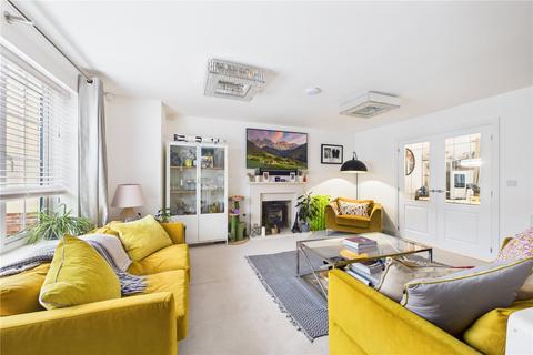 undefined, The Pippins, Swallowfield, Reading, Berkshire, RG7