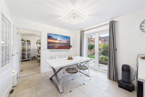undefined, The Pippins, Swallowfield, Reading, Berkshire, RG7