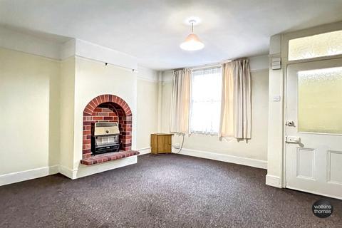 undefined, Daws Road, Hereford, HR1